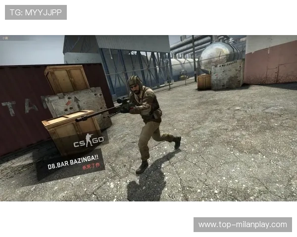 《CS_GO》银河赛，豪门争霸激烈空前！