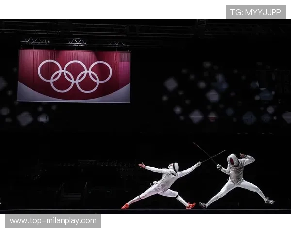 世界击剑锦标赛法国队强势夺冠，法国击剑奥运冠军