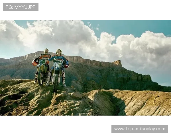 巴哈马极限攀岩运动持续升温，巴哈马温度