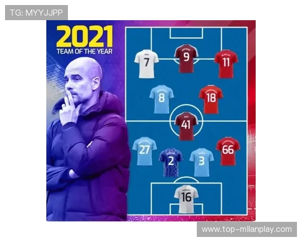 利物浦补强路线图：左中卫与右后卫或成优先级