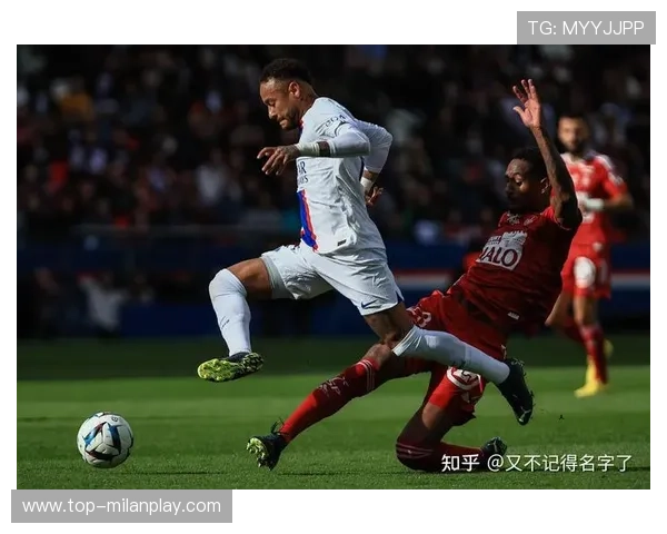 巴黎圣日耳曼豪取法甲领先优势,巴黎圣日耳曼 法甲 巴黎圣日耳曼豪取法甲领先优势,巴黎圣日耳曼 法甲