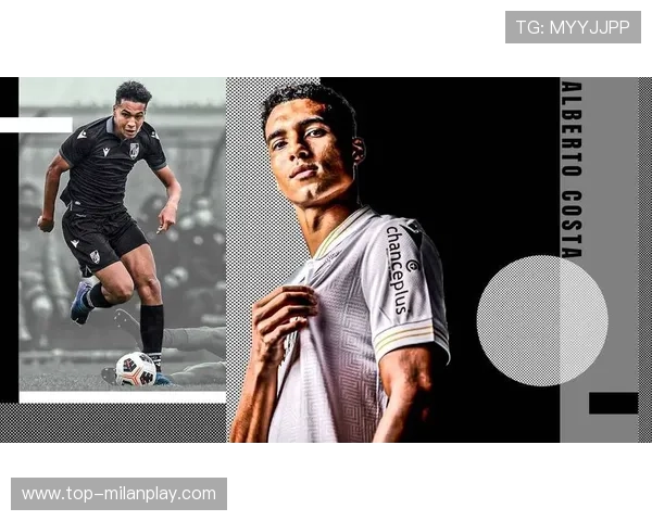 尤文踢得稳稳当当，不花哨但够致命，尤文对手