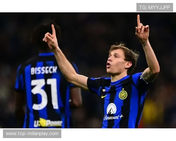 巴雷拉精准斜传助攻,国米攻守切换超高速 巴雷拉精准斜传助攻,国米攻守切换超高速