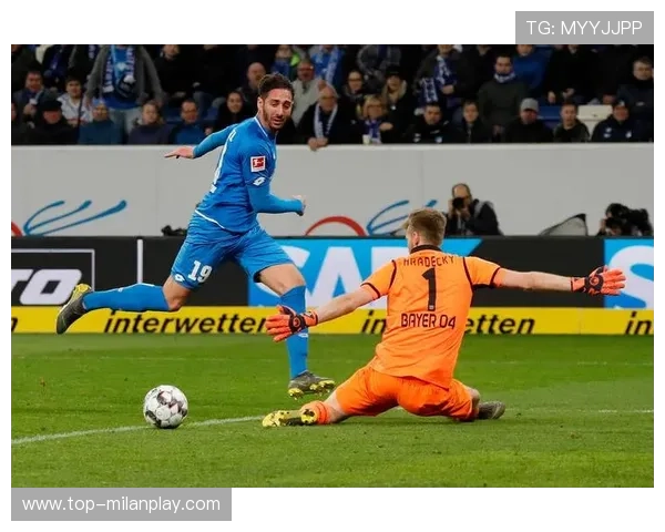 德甲多特前场压制见效,主场再添胜绩 德甲多特前场压制见效,主场再添胜绩