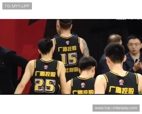 广厦男篮战胜北京,胡金秋内线统治力不可阻挡 广厦男篮战胜北京,胡金秋内线统治力不可阻挡