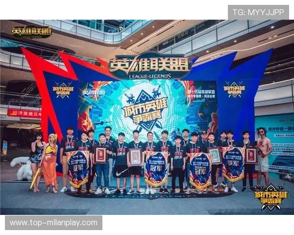 电竞选手的退役仪式:是英雄落幕,还是人生新篇章的开启?,电竞选手退役后有出路吗 电竞选手的退役仪式:是英雄落幕,还是人生新篇章的开启?,电竞选手退役后有出路吗