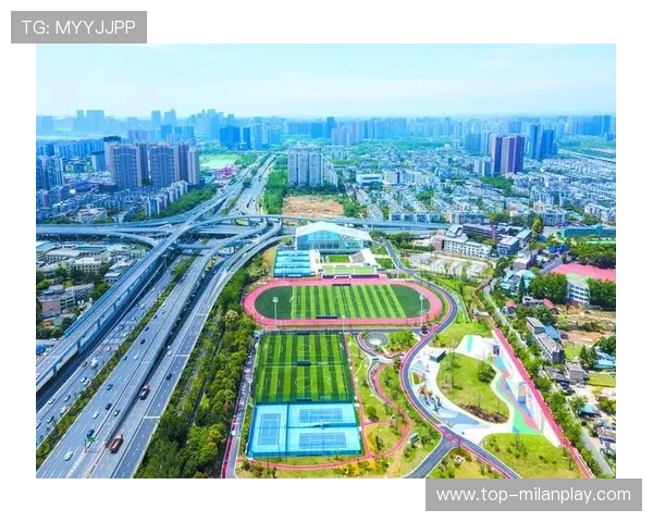 2026年网球基层场馆夜训许可绿色通道第14期受理与反馈公布,网球馆管理规定 2026年网球基层场馆夜训许可绿色通道第14期受理与反馈公布,网球馆管理规定