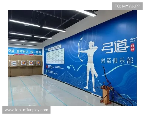 射箭俱乐部加强青少年训练营的器材登记与安全管理,射箭俱乐部介绍 射箭俱乐部加强青少年训练营的器材登记与安全管理,射箭俱乐部介绍