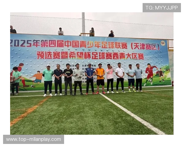 足球联赛推动俱乐部青训的透明化信息披露制度,2021足球青训 足球联赛推动俱乐部青训的透明化信息披露制度,2021足球青训
