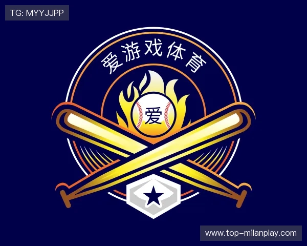 认识AYX爱游戏中国