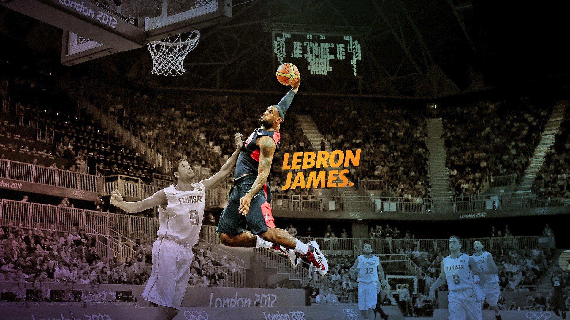 米兰体育官网平台-CBA赛场燃起中国篮球风采，cba篮球运动